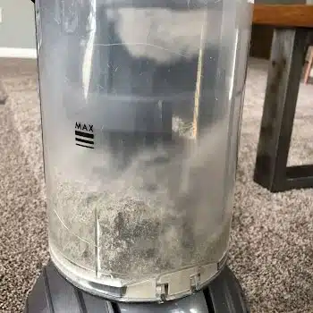 Carpet Cleaning in Miamisburg
