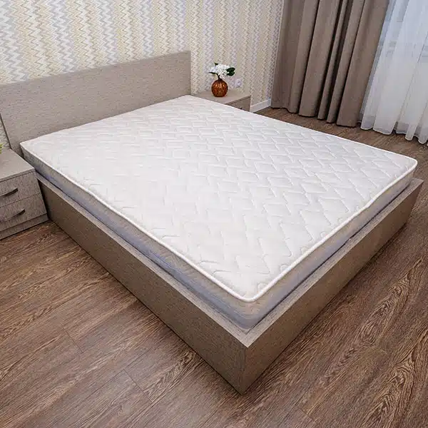 Mattress Cleaning in Miamisburg