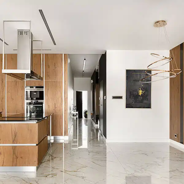 Tile and Grout Cleaning in Miamisburg